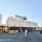 【千葉県/船橋市前原西】船橋市前原西1丁目 新築一戸建て 周辺施設