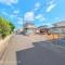 【千葉県/千葉市花見川区こてはし台】千葉市花見川区こてはし台4丁目 新築一戸建て