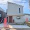 【千葉県/千葉市花見川区検見川町】千葉市花見川区検見川町5丁目 新築一戸建て 