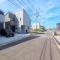 【千葉県/千葉市花見川区検見川町】千葉市花見川区検見川町5丁目 新築一戸建て 