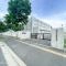 【千葉県/千葉市花見川区浪花町】千葉市花見川区浪花町 新築一戸建て 周辺施設