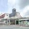 【千葉県/千葉市花見川区浪花町】千葉市花見川区浪花町 新築一戸建て 周辺施設