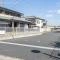 【千葉県/千葉市花見川区浪花町】千葉市花見川区浪花町 新築一戸建て 周辺施設