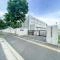 【千葉県/千葉市花見川区浪花町】千葉市花見川区浪花町 新築一戸建て 周辺施設