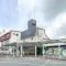 【千葉県/千葉市花見川区浪花町】千葉市花見川区浪花町 新築一戸建て 周辺施設