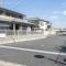 【千葉県/千葉市花見川区浪花町】千葉市花見川区浪花町 新築一戸建て 周辺施設
