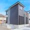 【千葉県/千葉市中央区星久喜町】千葉市中央区星久喜町 新築一戸建て