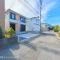 【千葉県/千葉市中央区星久喜町】千葉市中央区星久喜町 新築一戸建て