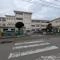 【千葉県/千葉市中央区星久喜町】千葉市中央区星久喜町 新築一戸建て 周辺施設