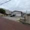 【千葉県/千葉市中央区星久喜町】千葉市中央区星久喜町 新築一戸建て 周辺施設