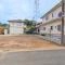 【千葉県/千葉市中央区東千葉】千葉市中央区東千葉3丁目 新築一戸建て 