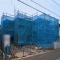 【千葉県/船橋市前原東】船橋市前原東6丁目 新築一戸建て 