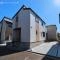 【千葉県/千葉市花見川区畑町】千葉市花見川区畑町 新築一戸建て 