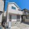 【千葉県/千葉市花見川区作新台】千葉市花見川区作新台2丁目 新築一戸建て 