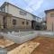 【千葉県/千葉市中央区葛城】千葉市中央区葛城2丁目 新築一戸建て 