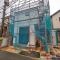 【千葉県/千葉市中央区葛城】千葉市中央区葛城2丁目 新築一戸建て 