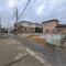 【千葉県/千葉市中央区葛城】千葉市中央区葛城2丁目 新築一戸建て 