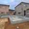 【千葉県/千葉市中央区葛城】千葉市中央区葛城2丁目 新築一戸建て 