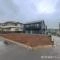 【千葉県/千葉市中央区宮崎町】千葉市中央区宮崎町 新築一戸建て 