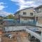 【千葉県/千葉市中央区松ケ丘町】千葉市中央区松ケ丘町 新築一戸建て 