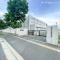 【千葉県/千葉市花見川区花園町】千葉市花見川区花園町 新築一戸建て 周辺施設