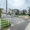 【千葉県/千葉市花見川区花園町】千葉市花見川区花園町 新築一戸建て 周辺施設