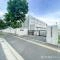 【千葉県/千葉市花見川区花園町】千葉市花見川区花園町 新築一戸建て 周辺施設