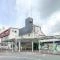 【千葉県/千葉市花見川区花園町】千葉市花見川区花園町 新築一戸建て 周辺施設