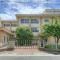 【千葉県/千葉市花見川区横戸台】千葉市花見川区横戸台 新築一戸建て 周辺施設