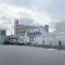 【千葉県/千葉市花見川区横戸台】千葉市花見川区横戸台 新築一戸建て 周辺施設