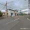 【千葉県/千葉市中央区松ケ丘町】千葉市中央区松ケ丘町 新築一戸建て 