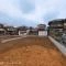 【千葉県/千葉市中央区松ケ丘町】千葉市中央区松ケ丘町 新築一戸建て 