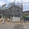 【千葉県/千葉市中央区松ケ丘町】千葉市中央区松ケ丘町 新築一戸建て 