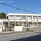 【千葉県/千葉市中央区松ケ丘町】千葉市中央区松ケ丘町 新築一戸建て 周辺施設