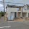 【千葉県/千葉市中央区松ケ丘町】千葉市中央区松ケ丘町 新築一戸建て 