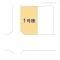 【千葉県/千葉市中央区松ケ丘町】千葉市中央区松ケ丘町 新築一戸建て 図面と異なる場合は現況を優先