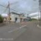【千葉県/千葉市中央区松ケ丘町】千葉市中央区松ケ丘町 新築一戸建て 