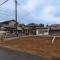 【千葉県/千葉市中央区松ケ丘町】千葉市中央区松ケ丘町 新築一戸建て 