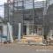 【千葉県/千葉市中央区松ケ丘町】千葉市中央区松ケ丘町 新築一戸建て 
