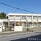 【千葉県/千葉市中央区松ケ丘町】千葉市中央区松ケ丘町 新築一戸建て 周辺施設