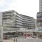 【千葉県/千葉市中央区松ケ丘町】千葉市中央区松ケ丘町 新築一戸建て 周辺施設