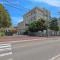 【千葉県/千葉市中央区大森町】千葉市中央区大森町 新築一戸建て 周辺施設