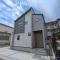 【千葉県/千葉市花見川区宮野木台】千葉市花見川区宮野木台1丁目 新築一戸建て 外観