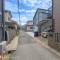 【千葉県/千葉市花見川区宮野木台】千葉市花見川区宮野木台1丁目 新築一戸建て 