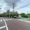 【千葉県/千葉市花見川区宮野木台】千葉市花見川区宮野木台1丁目 新築一戸建て 周辺施設