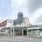 【千葉県/千葉市花見川区宮野木台】千葉市花見川区宮野木台1丁目 新築一戸建て 周辺施設