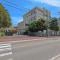 【千葉県/千葉市中央区白旗】千葉市中央区白旗3丁目 新築一戸建て 周辺施設