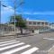【千葉県/千葉市中央区白旗】千葉市中央区白旗3丁目 新築一戸建て 周辺施設