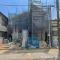 【千葉県/千葉市中央区南生実町】千葉市中央区南生実町 新築一戸建て 