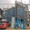 【千葉県/千葉市中央区南生実町】千葉市中央区南生実町 新築一戸建て 